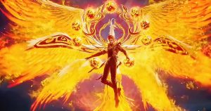 血脉进化+天赋加点，突破战力极限的核心技巧