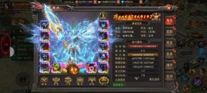 行会玩法深度攻略，抱团取暖才是传奇真谛