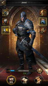 巨龙战役制胜手册：龙塔、祝福塔与龙威之技的战略博弈