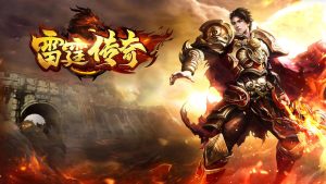 新手零氪开荒全指南，终身福利吃透不踩坑