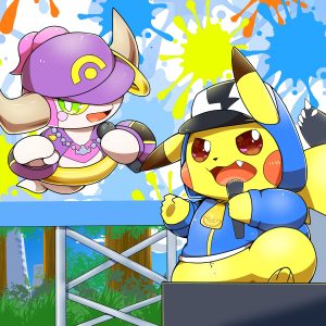 冒险探索全指南！解锁所有场景，收集隐藏资源与精灵