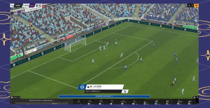 战术细节设置，从 “能赢” 到 “稳赢” 的关键