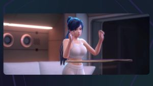 无尽考验通关技巧，稳拿高阶基因和突破水晶