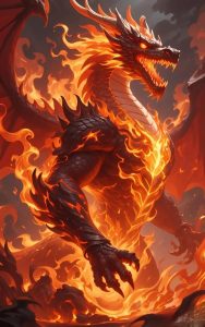 新手开荒全流程，零氪也能快速起步不踩坑