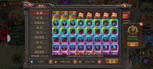 微氪玩家发育指南，百元投入碾压大部分玩家