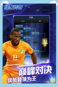 公会与社交玩法，抱团取暖比单打独斗强 10 倍