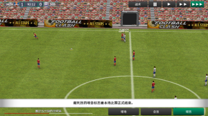 平民 vs 小氪 vs 重氪，不同氪度的长期发展路线