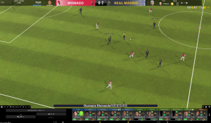 赛事体系全解析，联赛、杯赛、冠军杯怎么打最赚