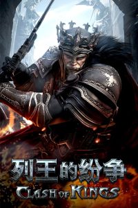 新手开荒 7 天速成：从落地到站稳脚跟的生存指南