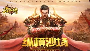 跨服 PK 与实战技巧，平民也能打赢小土豪