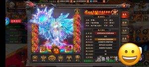 快速升级秘籍，7 天冲 500 级不肝也能做到