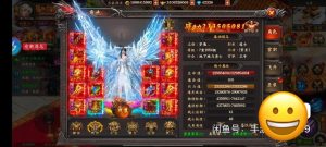 三大职业深度解析，选对职业少走半年弯路