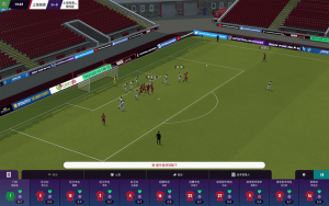 球员培养优先级，别把资源喂给 “边角料”