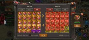 新手零氪开荒全流程，3 天轻松破百万战力