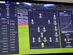 新手开荒 72 小时，从 0 到豪门的极速起步