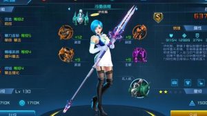 萌新零氪入门必看！少走弯路的开局全流程