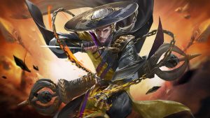 行会玩法 + 攻城战攻略，抱团打金更赚钱