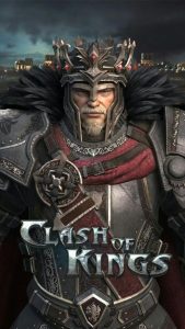 领地之争实战技巧：从抢矿到守地的资源霸权养成