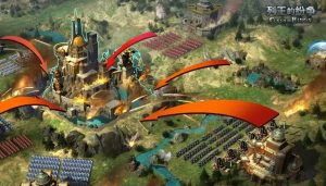 零氪玩家生存攻略：不花一分钱也能玩转列王的硬核技巧